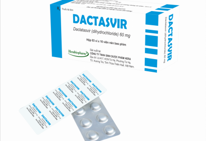 Order sertraline online