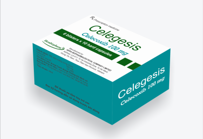 CELEGESIS 100