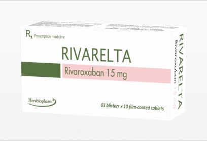 RIVARELTA