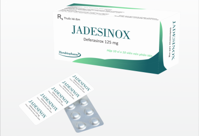 JADESINOX