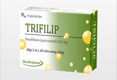 TRIFILIP