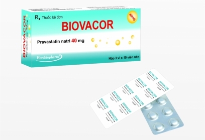 BIOVACOR
