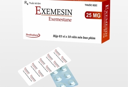 EXEMESIN