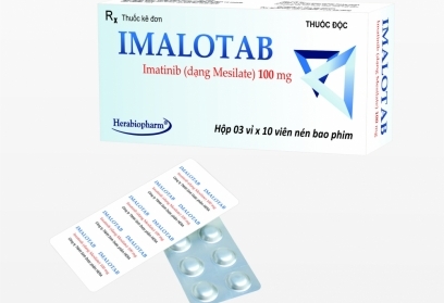 IMALOTAB