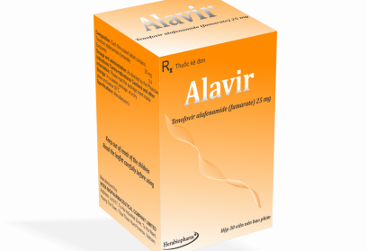 ALAVIR