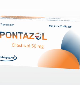 PONTAZOL