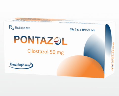 PONTAZOL