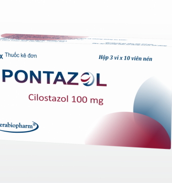 PONTAZOL
