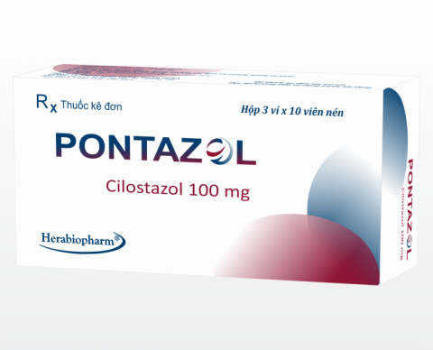 PONTAZOL