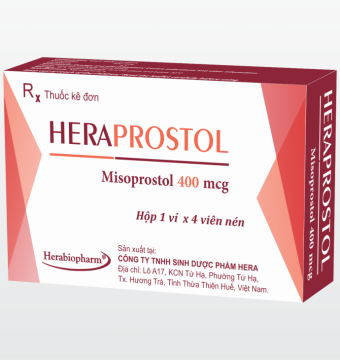 HERAPROSTOL