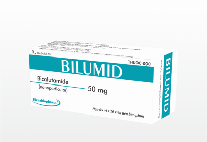 BILUMID 50