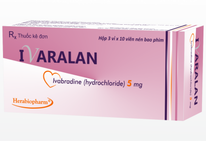 IVARALAN 