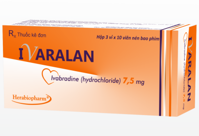 IVARALAN 