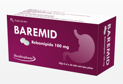 BAREMID