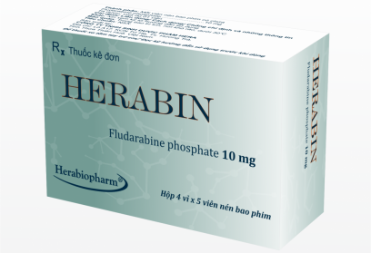 HERABIN 