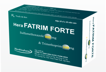 HERA FATRIM FORTE  