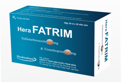 HERA FATRIM