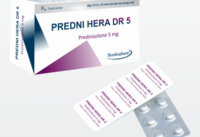 PREDNI HERA DR 5