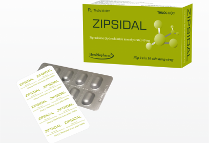 ZIPSIDAL