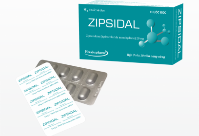 ZIPSIDAL