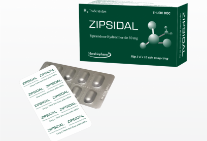 ZIPSIDAL