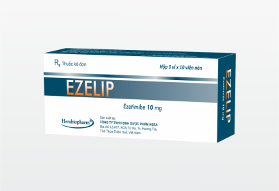 EZELIP