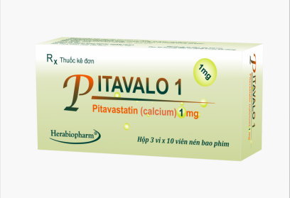 PITAVALO 1
