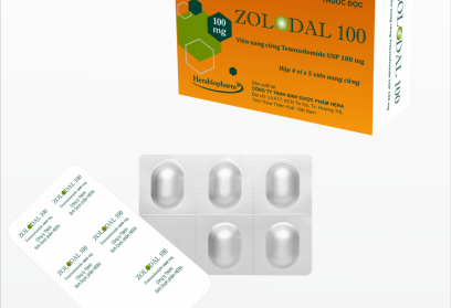 ZOLODAL 100