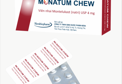 MONATUM CHEW 4