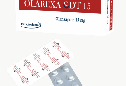 OLAREXA ODT 15