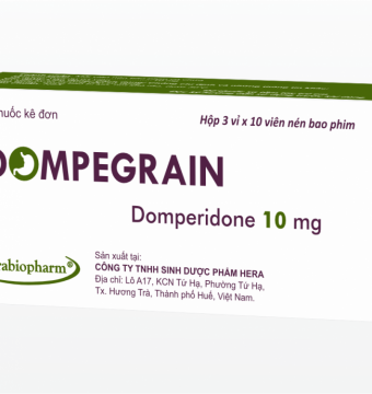 DOMPEGRAIN