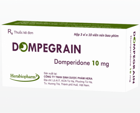 DOMPEGRAIN