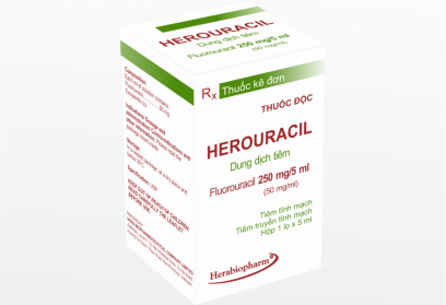 HEROURACIL
