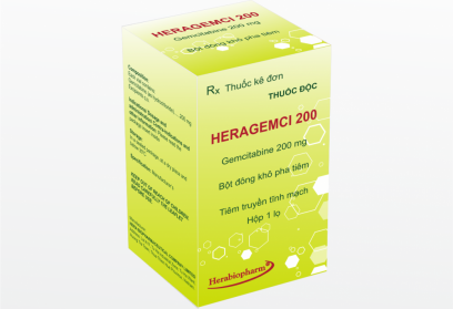 HERAGEMCI 200