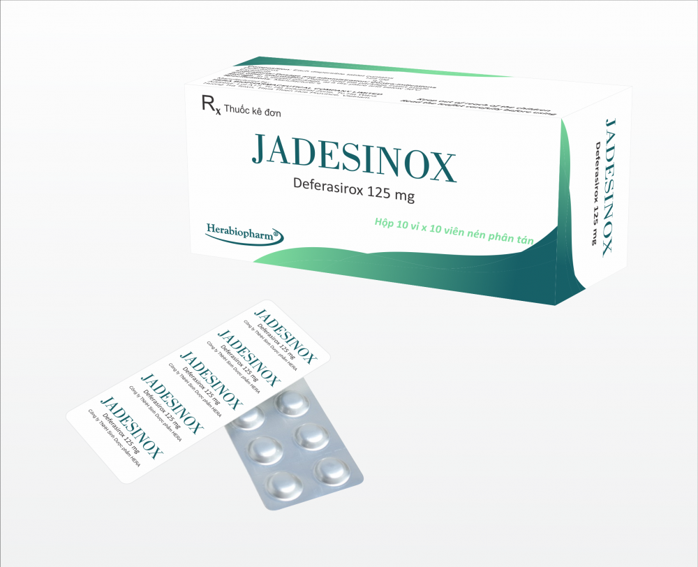 JADESINOX