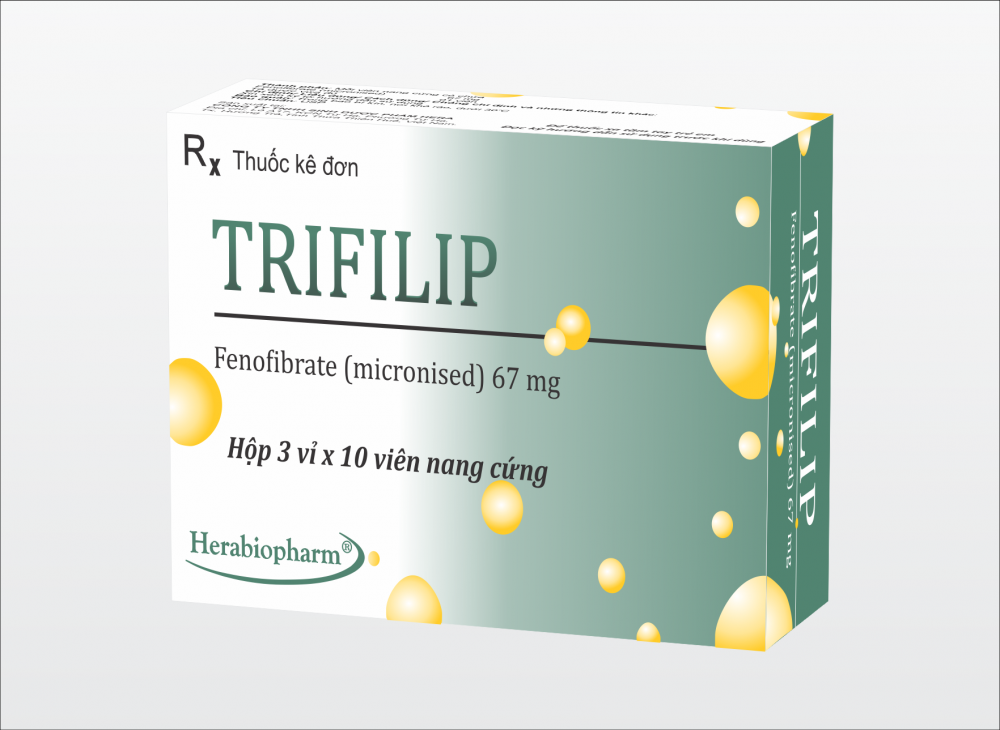 TRIFILIP