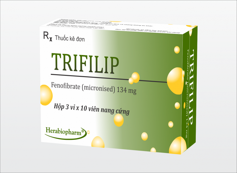 TRIFILIP