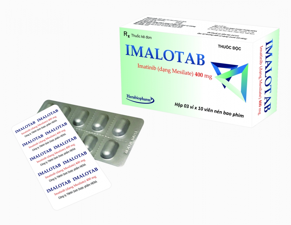 IMALOTAB