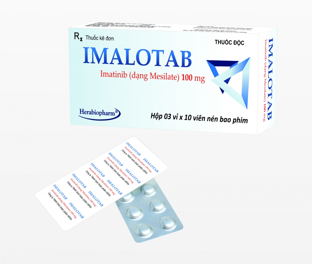 IMALOTAB