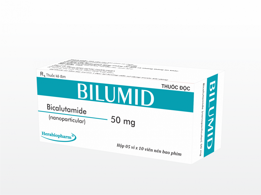 BILUMID 50