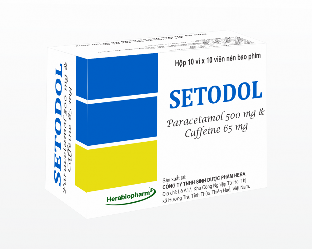 SETODOL