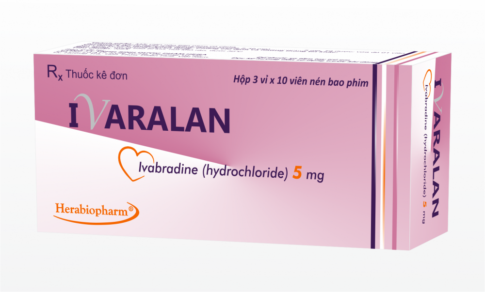 IVARALAN 
