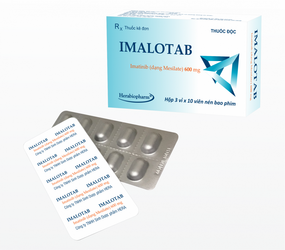 IMALOTAB