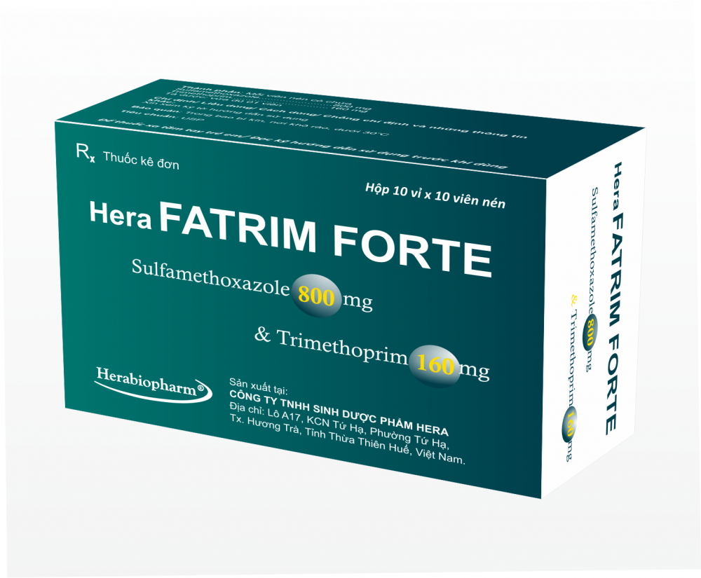 HERA FATRIM FORTE  