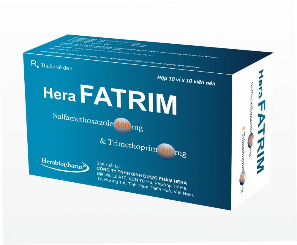 HERA FATRIM