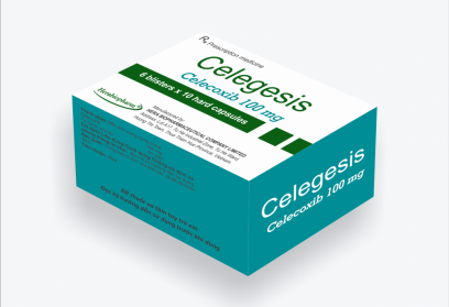 CELEGESIS