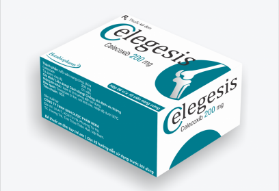 CELEGESIS