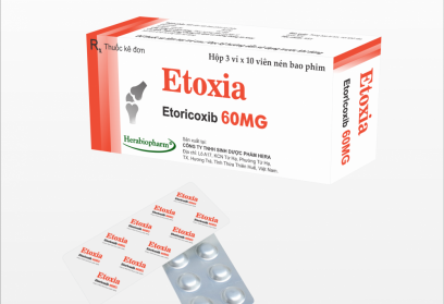ETOXIA
