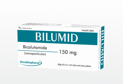 BILUMID