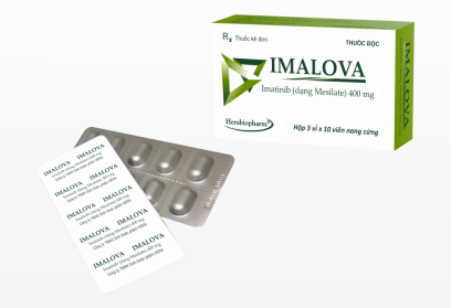 IMALOTAB